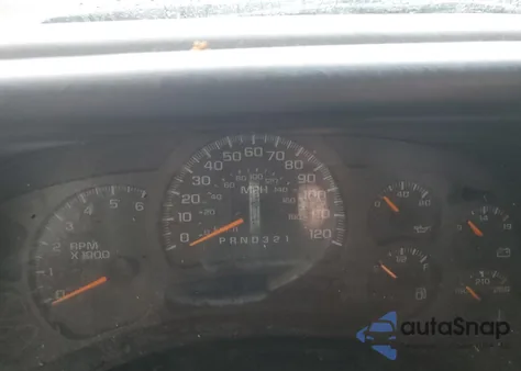 2006 Chevrolet Silverado C1500 from USA, damaged, VIN 1GCEC19V86Z221903